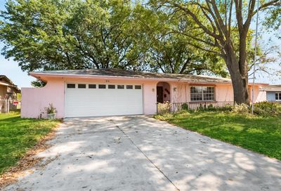 614 Gallego Avenue Ocoee FL 34761