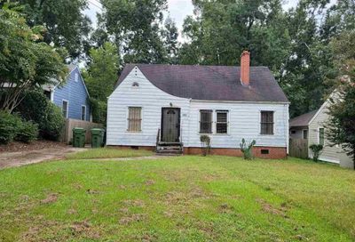 2723 Hosea L Williams Boulevard Atlanta GA 30317