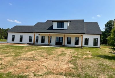4474 Hwy 41a N. Eagleville TN 37060