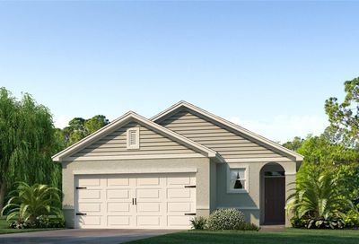 1659 Barberry Drive Kissimmee FL 34744