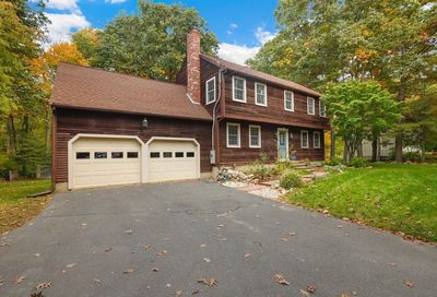 17 Southville Rd. Southborough MA 01772