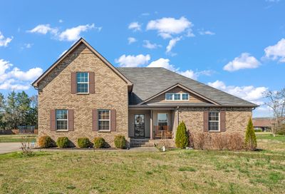 4306 Ruston Ct Murfreesboro TN 37128