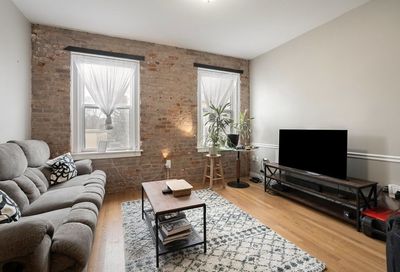 84 Shepton Boston MA 02124