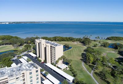 2621 Cove Cay Drive Clearwater FL 33760