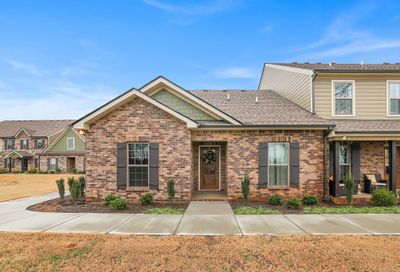 5609 Maples Retreat Dr Murfreesboro TN 37127