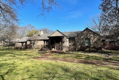 6111 Robin Hill Rd Nashville TN 37205