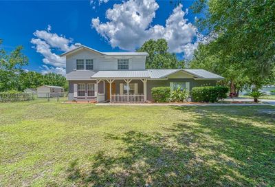 3522 Futch Road Plant City FL 33566