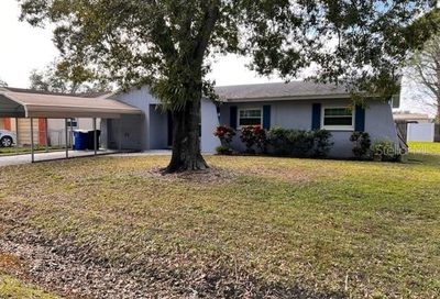 2415 S 76th Street Tampa FL 33619