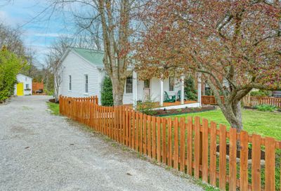 504 N Petway St Franklin TN 37064