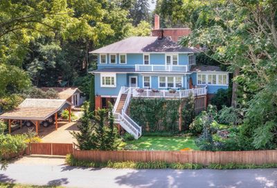 411 Charlotte Street Asheville NC 28801