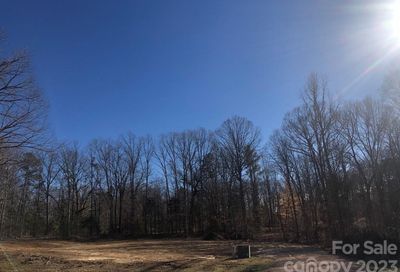 5905 Ravine Drive Waxhaw NC 28173