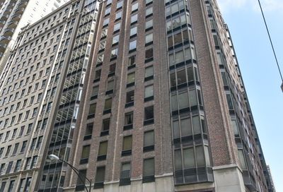 40 E Delaware Place Chicago IL 60611