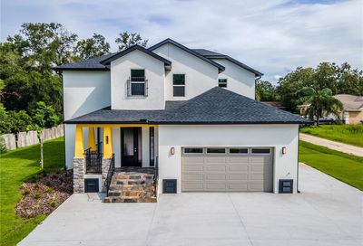 2352 Virginia Drive Altamonte Springs FL 32714