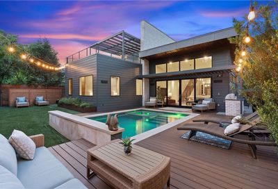 2705 W 49th Street Austin TX 78731
