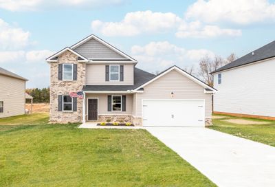 2243 Viking Court Murfreesboro TN 37127