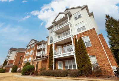 14778 Via Sorrento Drive Charlotte NC 28277