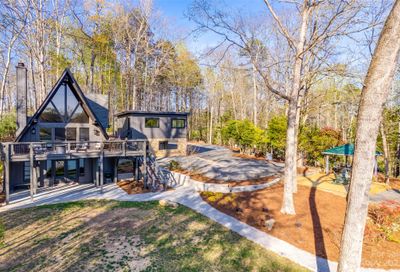 16404 Macgregor Lane Charlotte NC 28278