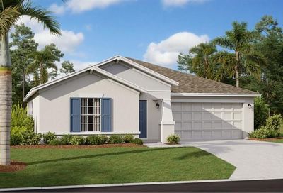 4153 Babbling Brook Way Kissimmee FL 34746