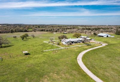 1115 Private Road 2133 Giddings TX 78942