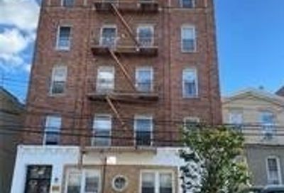 25-21 23rd Street Astoria NY 11102