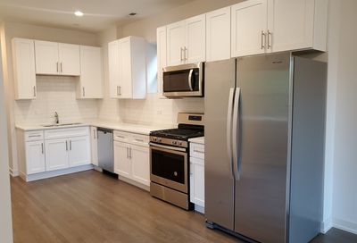1415 W Olive Avenue Chicago IL 60660