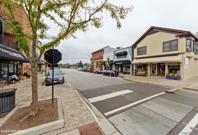 113 S Cook Street Barrington IL 60010