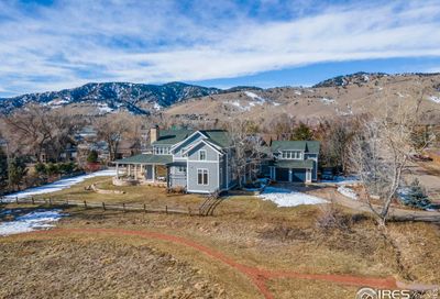 1590 Upland Ave Boulder CO 80304