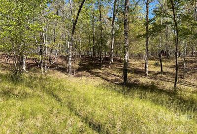 9999 Zackary Lane Rutherfordton NC 28139