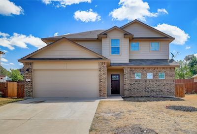 1028 Cotton Patch Trail Leander TX 78641