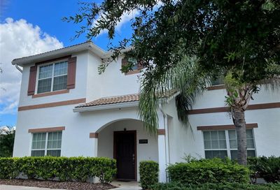 3199 Pequod Place Kissimmee FL 34746