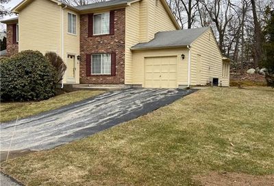 56 Governors Hill West Warwick RI 02893