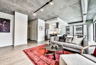 423 E Ohio Street Chicago IL 60611