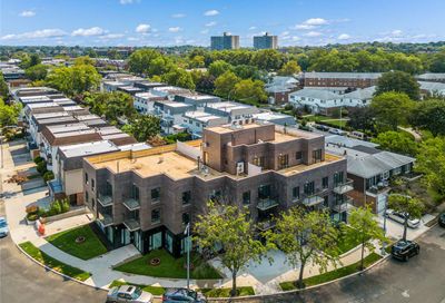214-10 15 Avenue Bayside NY 11360