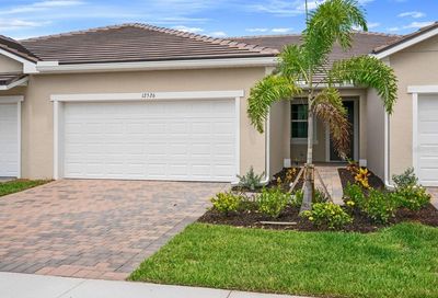 12526 Somatic Court Venice FL 34293