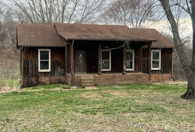 3714 Black Rd Springfield TN 37172