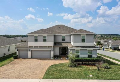 1437 Shira Road Minneola FL 34715