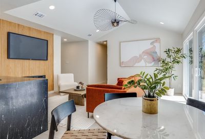 5935 Cherry Loop Austin TX 78745