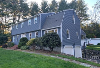 5 Flagg Road Southborough MA 01772