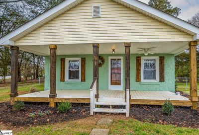 5149 Highway 81 Williamston SC 29697