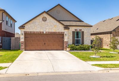 213 Schneider Drive Austin TX 78728