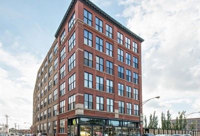 1872 N Clybourn Avenue Chicago IL 60614