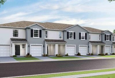 17534 Crescent Moon Loop Bradenton FL 34211