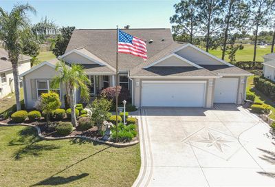 509 Ainsworth Circle The Villages FL 32162