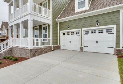 2004 Hollyhock Dr Hendersonville TN 37075