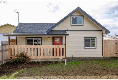 497 Larussa Ct Salem OR 97301