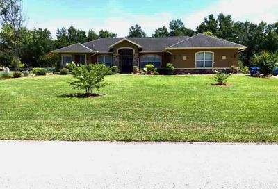 300 NW 113th Circle Ocala FL 34482