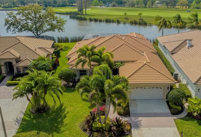 7823 Allen Robertson Place Sarasota FL 34240
