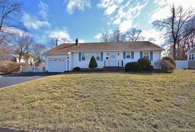 38 Crestwood Drive New City NY 10956