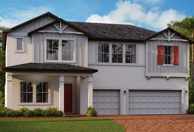 923 SE 41st Street Ocala FL 34480