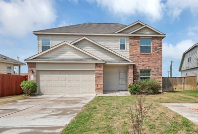 113 Cressida Cove Jarrell TX 76537